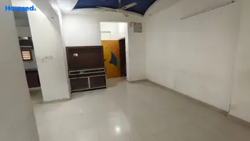 Project Image of 3 BHK Flat for Resale in Chandkheda, Ahmedabad - Image 140205