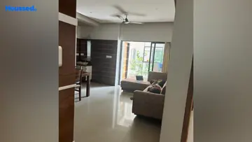 Project Image of 3 BHK Flat for Resale in Chandkheda, Ahmedabad - Image 140208