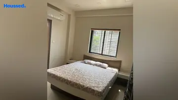 Project Image of 3 BHK Flat for Resale in Chandkheda, Ahmedabad - Image 140210