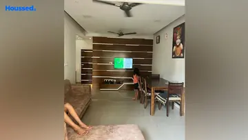 Project Image of 3 BHK Flat for Resale in Chandkheda, Ahmedabad - Image 140209