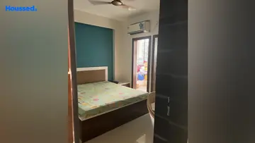 Project Image of 3 BHK Flat for Resale in Chandkheda, Ahmedabad - Image 140207