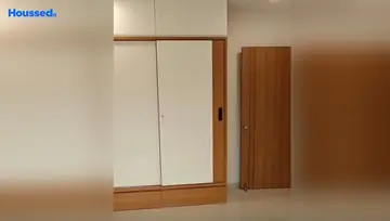 Project Image of 3 BHK Flat for Rent in Shivalik Greenfield Vaishnodevi Circle, Ahmedabad - Image 6251