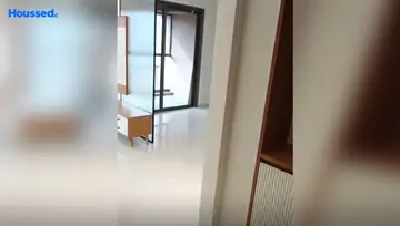 Project Image of 3 BHK Flat for Rent in Shivalik Greenfield Vaishnodevi Circle, Ahmedabad - Image 6248