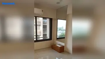 Project Image of 3 BHK Flat for Rent in Shivalik Greenfield Vaishnodevi Circle, Ahmedabad - Image 6250