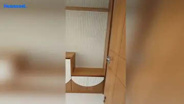 Project Image of 3 BHK Flat for Rent in Shivalik Greenfield Vaishnodevi Circle, Ahmedabad - Image 6249