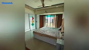 Project Image of 3 BHK Flat for Resale in Kalyan West, Thane - Image 140215