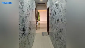 Project Image of 3 BHK Flat for Resale in Kalyan West, Thane - Image 140216