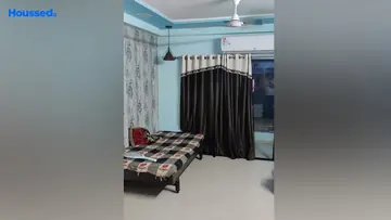 Project Image of 2 BHK Flat for Resale in Chandkheda, Ahmedabad - Image 140219