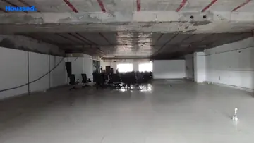 Project Image of Commercial Office Space for Rent in Banjara Hills, Hyderabad - Image 140218