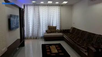 Project Image of 3 BHK Flat for Resale in Chandkheda, Ahmedabad - Image 140227