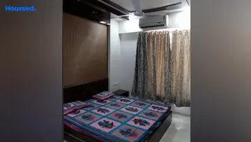 Project Image of 3 BHK Flat for Resale in Chandkheda, Ahmedabad - Image 140228