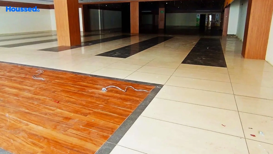 Project Image of Office Space for Rent in Secunderabad - Image 140224