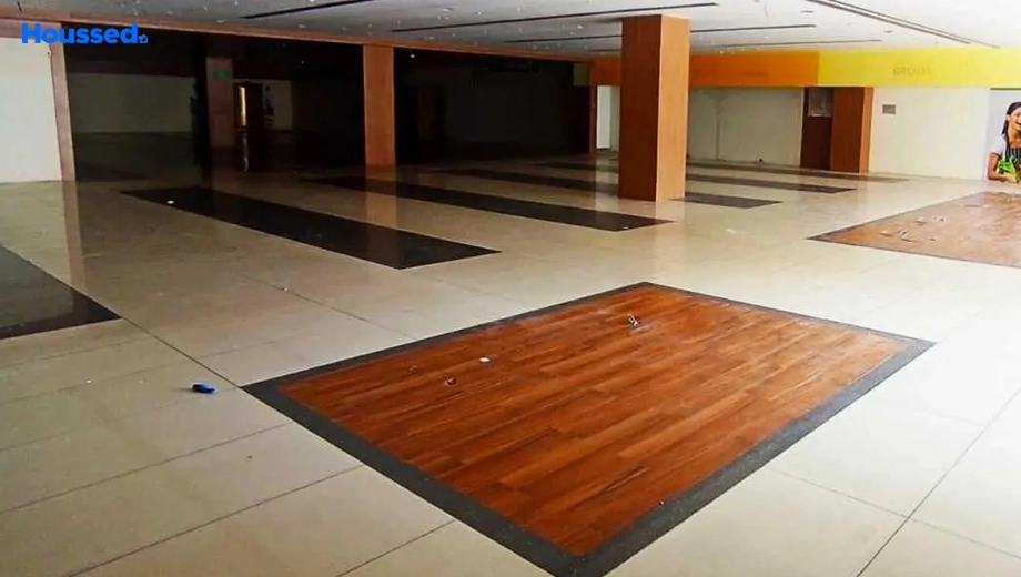 Project Image of Office Space for Rent in Secunderabad - Image 140223