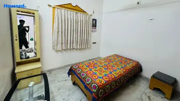 Project Image of 3 BHK House/Villa for Rent in Chandkheda, Ahmedabad - Image 140243