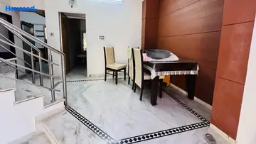 Project Image of 3 BHK House/Villa for Rent in Chandkheda, Ahmedabad - Image 140241