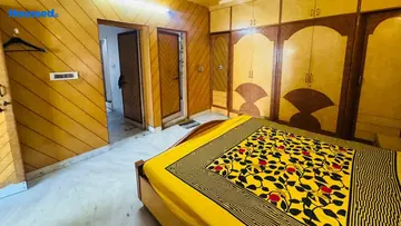 Project Image of 3 BHK House/Villa for Rent in Chandkheda, Ahmedabad - Image 140245