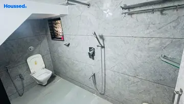 Project Image of 3 BHK House/Villa for Rent in Chandkheda, Ahmedabad - Image 140244