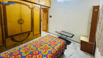 Project Image of 3 BHK House/Villa for Rent in Chandkheda, Ahmedabad - Image 140250
