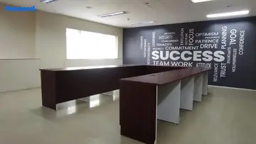Project Image of Commercial Office Space for Rent in Secunderabad, Hyderabad - Image 140240
