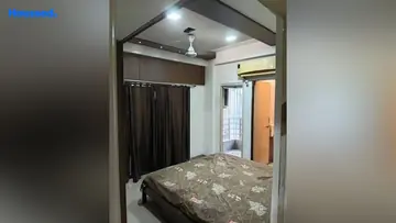 Project Image of 2 BHK Flat for Rent in PSY Pramukh Lotus Sargasan, Gandhinagar - Image 140251