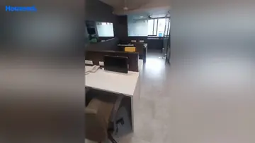 Project Image of Commercial Office Space for Rent in Kalyan West, Thane - Image 140256