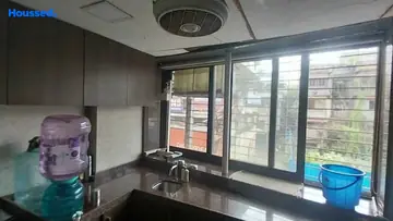 Project Image of Commercial Office Space for Rent in Kalyan West, Thane - Image 140258
