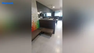 Project Image of Commercial Office Space for Rent in Kalyan West, Thane - Image 140255