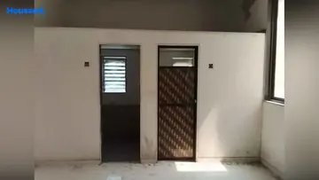 Project Image of Commercial Office Space for Rent in Kalyan West, Thane - Image 140253