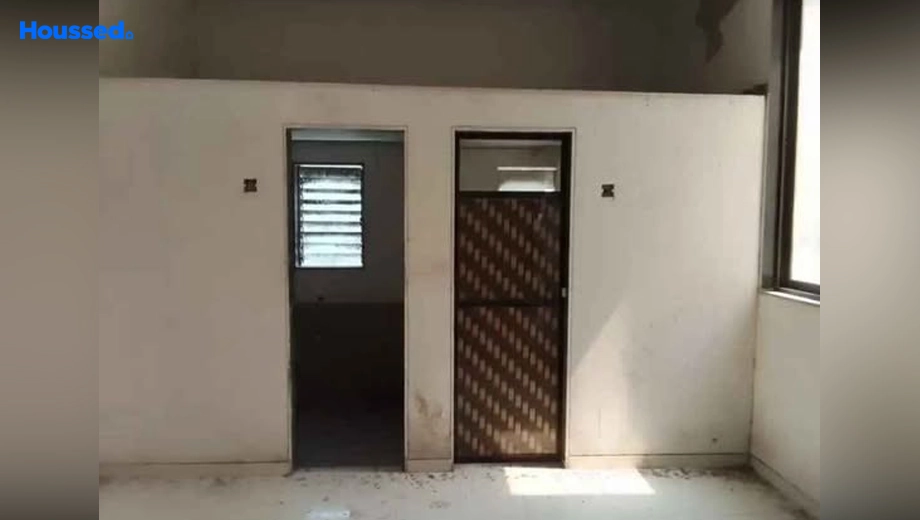 Project Image of Office Space for Rent in Kalyan West - Image 140253