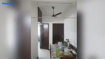 Sample Apartment of 3 BHK Flat for Resale in Saligramam, Chennai - Image 6358