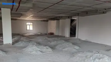 Project Image of Commercial Office Space for Rent in Secunderabad, Hyderabad - Image 140267