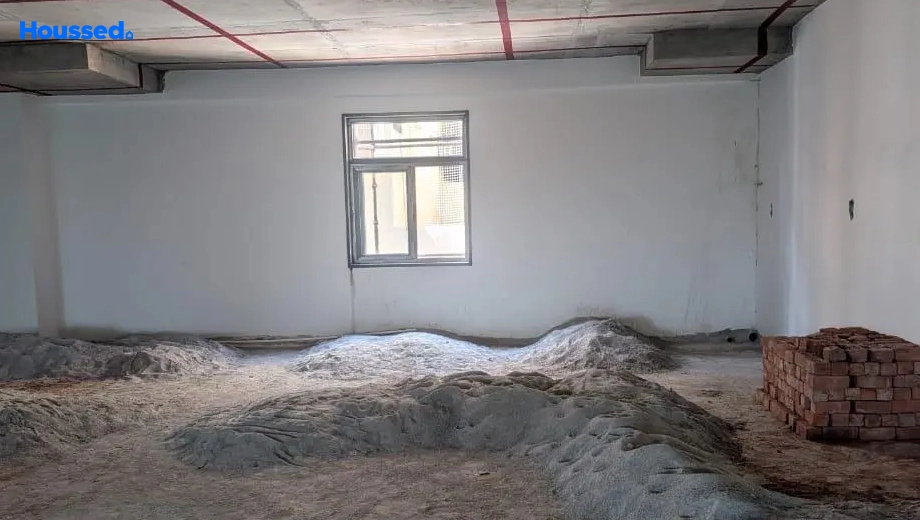 Project Image of Office Space for Rent in Secunderabad - Image 140266