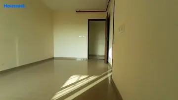 Project Image of 1 BHK Flat for Resale in Naigaon East, Palghar - Image 140375