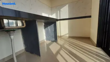 Project Image of 1 BHK Flat for Resale in Naigaon East, Palghar - Image 140378