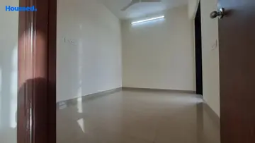 Project Image of 1 BHK Flat for Resale in Naigaon East, Palghar - Image 140376
