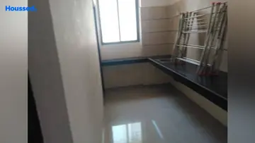 Project Image of 2 BHK Flat for Rent in PSY Pramukh Lotus Sargasan, Gandhinagar - Image 140284