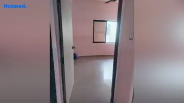 Project Image of 2 BHK Flat for Rent in PSY Pramukh Lotus Sargasan, Gandhinagar - Image 140286