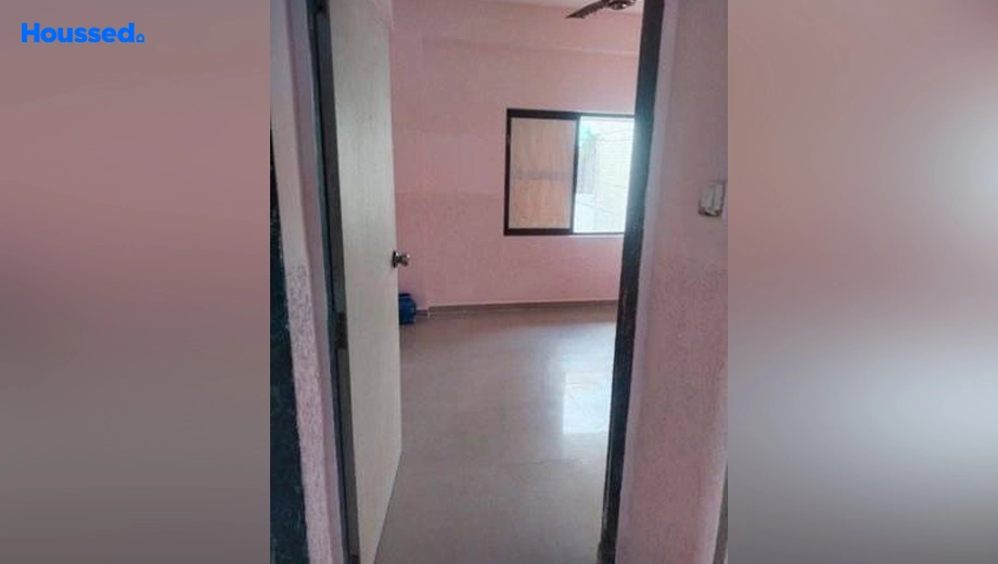 Project Image of 2 BHK Un-Furnished Flat for Rent in PSY Pramukh Lotus, Sargasan - Image 140286