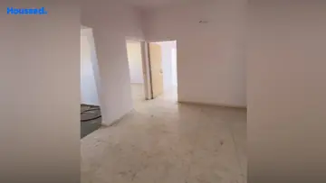 Project Image of 2 BHK Flat for Resale in Chandkheda, Ahmedabad - Image 140288