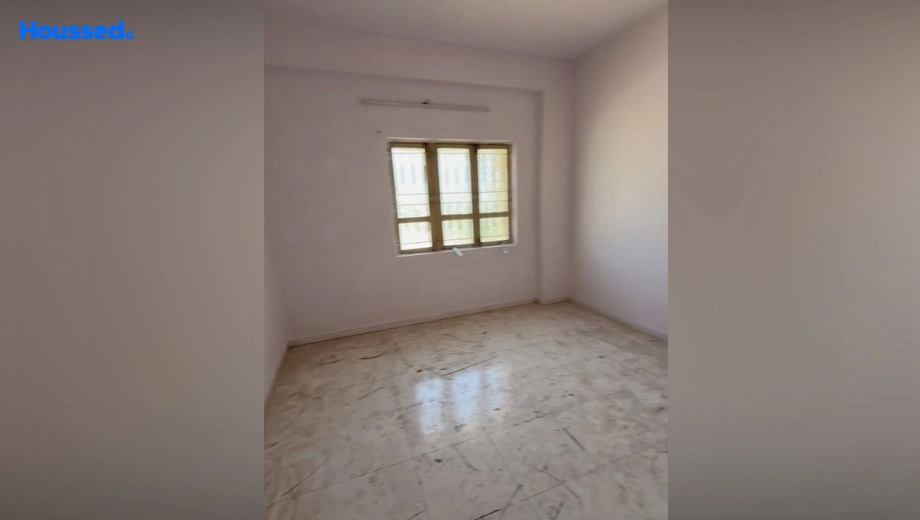 Project Image of 2 BHK Flat for Resale in Chandkheda - Image 140289