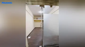 Project Image of Commercial Shop & Showroom for Resale in Kalyan East, Thane - Image 140291