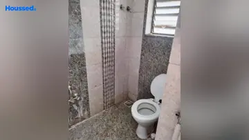 Project Image of 2 BHK Flat for Rent in Aawaass River front Randesan, Gandhinagar - Image 140306