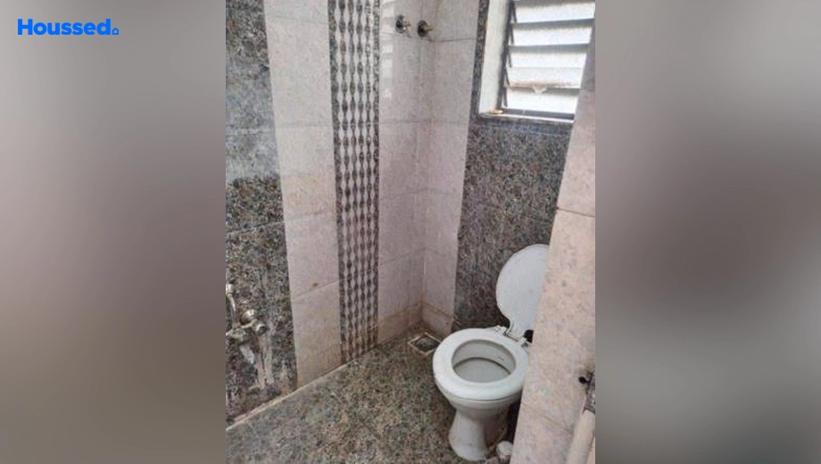 Project Image of 2 BHK Furnished Flat for Rent in Aawaass River front, Randesan - Image 140306