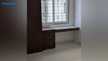 Project Image of 3 BHK Flat for Resale in EIPL Apila Kokapet, Hyderabad - Image 140302