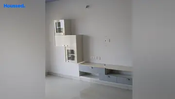Project Image of 3 BHK Flat for Resale in EIPL Apila Kokapet, Hyderabad - Image 140301