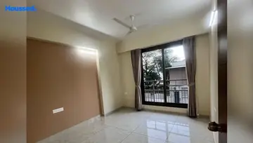 Sample Apartment of 3 BHK Flat for Resale in Ramdev Nagar, Ahmedabad - Image 6365