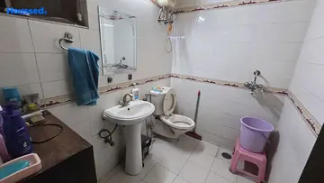 Project Image of 3 BHK Flat for Resale in Sector 56, Gurgaon - Image 140308