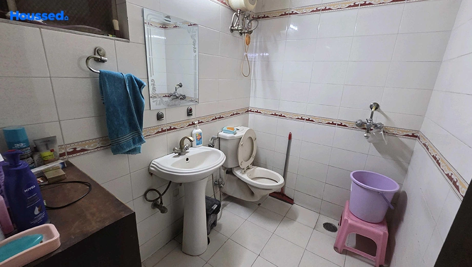 Project Image of 3 BHK Flat for Resale in Sector 56 - Image 140308