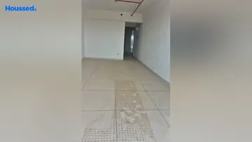 Project Image of Commercial Office Space for Rent in V2 Money Plant High Street Jagatpur, Ahmedabad - Image 140321