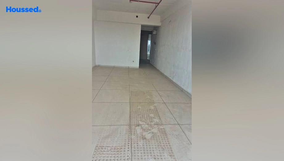 Project Image of Office Space for Rent in V2 Money Plant High Street, Jagatpur - Image 140321